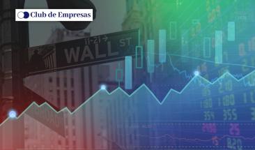 Shein busca cotizar en la bolsa de valores de EE.UU y competir con Inditex