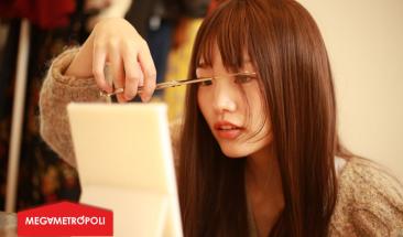 Claves para un cambio de look exitoso