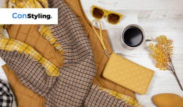 Estas son las tendencias que dominar&aacute;n el invierno 2024