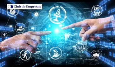 Brasil, Chile y M&eacute;xico lideran la innovaci&oacute;n en Latinoam&eacute;rica