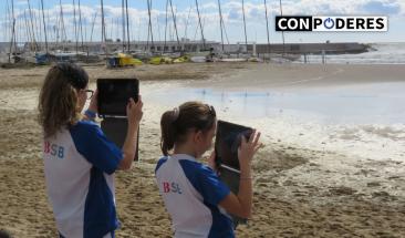Educaci&oacute;n medioambiental: el fundamento para un futuro sostenible