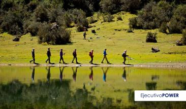 PROMPER&Uacute; promociona experiencias peruanas de alta gama en el mercado australiano