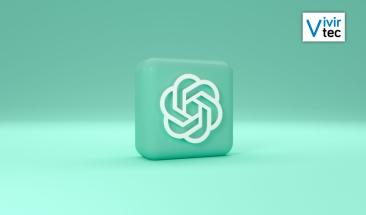 ChatGPT cumple un a&ntilde;o entre &eacute;xitos y desaf&iacute;os