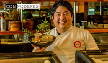 Nueve restaurantes peruanos se ubican entre los 50 mejores de Latinoam&eacute;rica