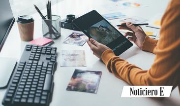 Espa&ntilde;a: los j&oacute;venes ven en el sector digital una oportunidad para emprender: la inversi&oacute;n en publicidad digital crece un 9,2%