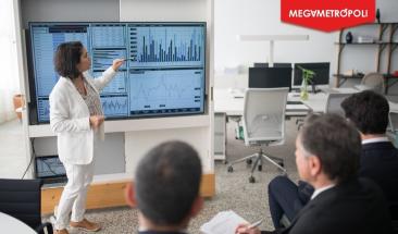 S&oacute;lo el 3% de los espa&ntilde;oles sabe c&oacute;mo ahorrar e invertir a largo plazo