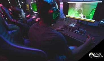 Miami ser&aacute; sede del mayor evento de esports del 2024