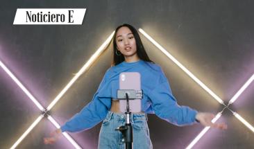 Espa&ntilde;a: tendencias del marketing de influencers para 2024