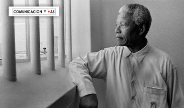 Presentan exposici&oacute;n "Mandela ha muerto" en Sud&aacute;frica