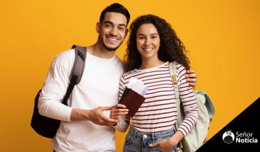 Cuatro tips para planificar tus vacaciones