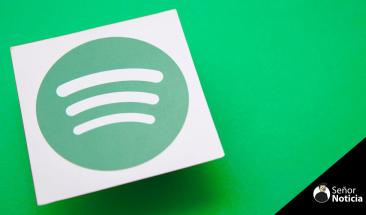 Spotify anuncia dr&aacute;stico recorte laboral