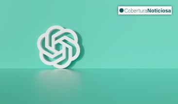 Open AI retrasa el lanzamiento de GPT store por crisis de liderazgo