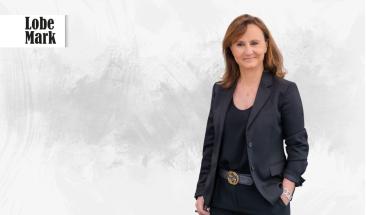 Covisian nombra a Paola Cavallero como Chief Commercial Officer
