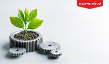 Cinco consejos tecnol&oacute;gicos clave para el crecimiento empresarial sostenible