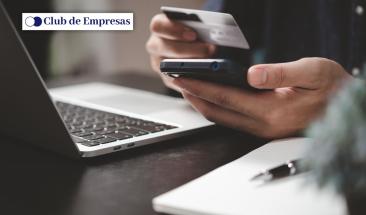 La industria farmac&eacute;utica ha sido revolucionada por el comercio digital