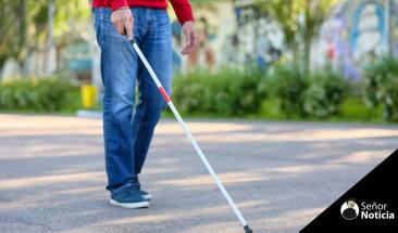 Microsoft lanza app para ayudar a personas con discapacidad visual