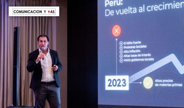 Core Capital SAF logra con &eacute;xito la liquidaci&oacute;n de tres fondos de inversi&oacute;n