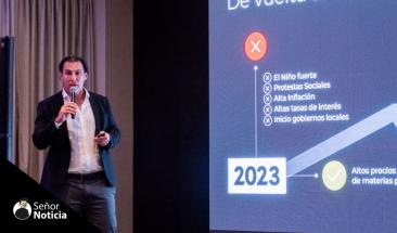 Core Capital SAF logra con &eacute;xito la liquidaci&oacute;n de tres fondos de inversi&oacute;n