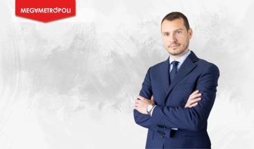 Covisian Credit Management adquiere Credires y se centra en la innovaci&oacute;n digital