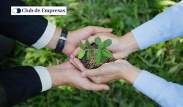 Empresas l&aacute;cteas firman compromiso para reducir emisiones de metano