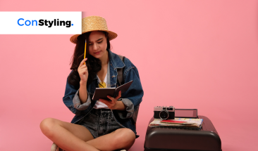 Cuatro tips para planificar tus vacaciones