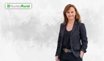 Covisian nombra a Paola Cavallero como Chief Commercial Officer