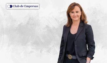 Covisian nombra a Paola Cavallero como Chief Commercial Officer
