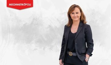 Covisian nombra a Paola Cavallero como Chief Commercial Officer