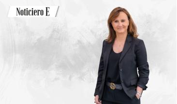 Covisian nombra a Paola Cavallero como Chief Commercial Officer