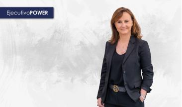 Covisian nombra a Paola Cavallero como Chief Commercial Officer