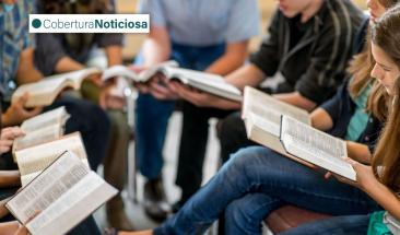 Ca&iacute;da global de aprendizaje, estos son los resultados de PISA 2022