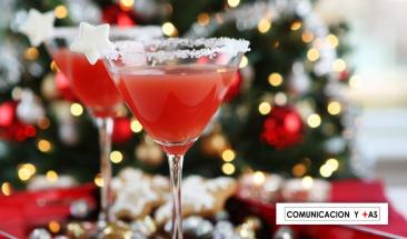 Los mexicanos celebran la Navidad con tradiciones festivas