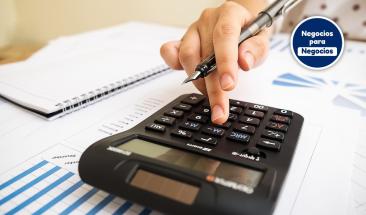 El incremento salarial en M&eacute;xico podr&iacute;a impactar a las pymes