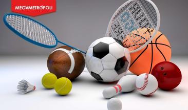 El 71% de la poblaci&oacute;n espa&ntilde;ola consume contenido deportivo