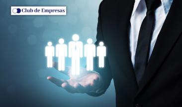 La retenci&oacute;n de talento ser&aacute; un desaf&iacute;o para las empresas en 2024