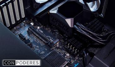 Deflaci&oacute;n en almacenamiento y memoria: Kingston impuls&oacute; el avance tecnol&oacute;gico en Am&eacute;rica Latina en 2023