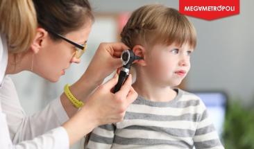 Efectos irreversibles y nocivos de la pirotecnia en la salud auditiva de los ni&ntilde;os