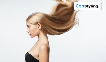 Consejos para prevenir la aparici&oacute;n de canas