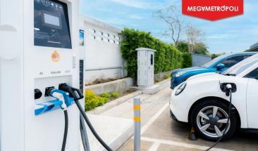 Renovar-e propone transformar veh&iacute;culos de combustible a el&eacute;ctricos de forma innovadora