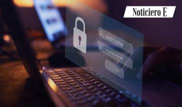 Consejos claves para reforzar la protecci&oacute;n digital de tu negocio