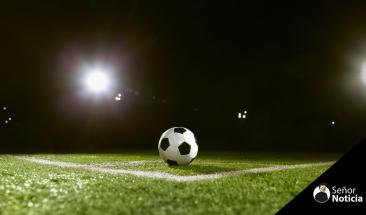 M&eacute;xico y EE. UU. podr&iacute;an ser sede de la Copa Mundial Femenina 2027