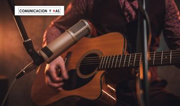 El bolero es ahora Patrimonio Cultural Inmaterial de la Humanidad