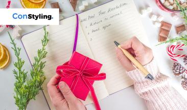 Claves para transformar tus metas de 2024 en realidad