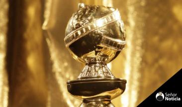 Estos son los nominados a los Golden Globes 2024