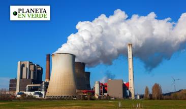 COP28 presenta nuevo enfoque en reducci&oacute;n de combustibles f&oacute;siles