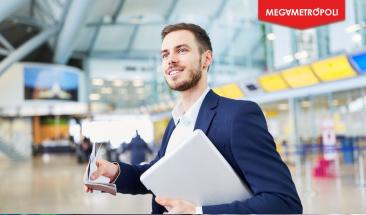 Estudios El&eacute;ctricos elige a BTM Latam como su socio estrat&eacute;gico para su atenci&oacute;n de viajes corporativos a nivel regional