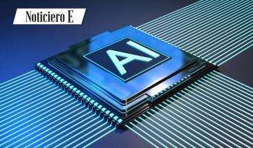 Colombia: AppsFlyer adquiere oolo y potencia la inteligencia artificial para la toma de decisiones en marketing