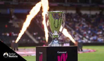 M&eacute;xico se enfrentar&aacute; a EE. UU. y Argentina en la Copa de Oro Femenil 2024