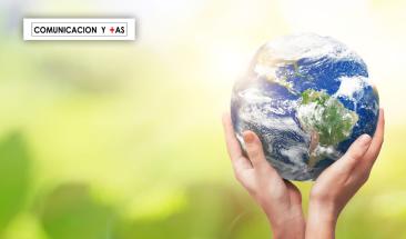 Pa&iacute;ses crean alianza para la restauraci&oacute;n de ecosistemas