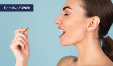 C&aacute;psulas blandas: Conoce la tendencia farmac&eacute;utica que est&aacute; modificando el consumo de los medicamentos